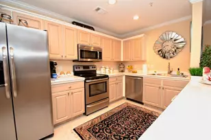 4366 River Gate Ln, Little River, SC 29566 - Photo 15