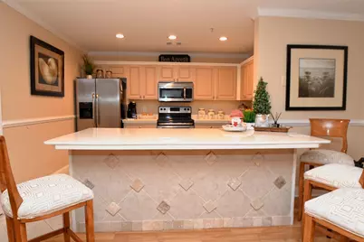 4366 Rivergate Ln. #404, Little River, SC 29566 - Photo 17