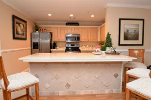 4366 River Gate Ln, Little River, SC 29566 - Photo 17