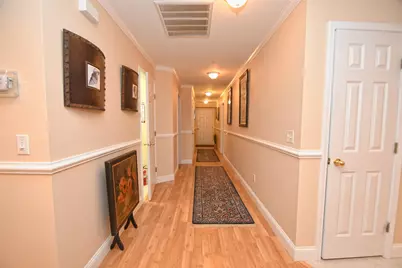 4366 Rivergate Ln. #404, Little River, SC 29566 - Photo 5