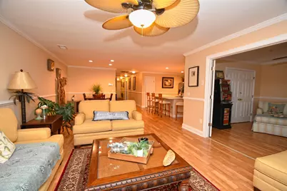 4366 Rivergate Ln. #404, Little River, SC 29566 - Photo 21