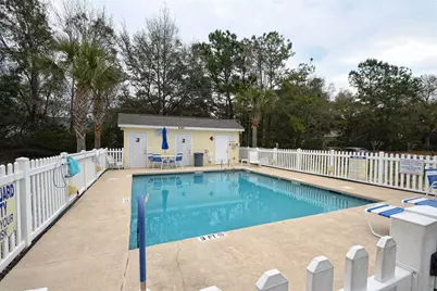 4366 Rivergate Ln. #404, Little River, SC 29566 - Photo 3