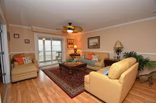 4366 River Gate Ln, Little River, SC 29566 - Photo 19