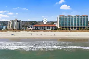 613 S Ocean Blvd, North Myrtle Beach, SC 29582 - Photo 31