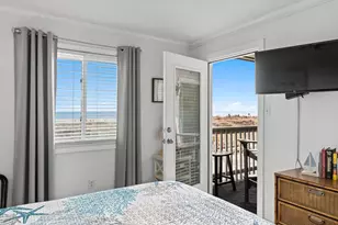 613 S Ocean Blvd, North Myrtle Beach, SC 29582 - Photo 15