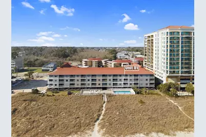613 S Ocean Blvd. #D1, North Myrtle Beach, SC 29582 - Photo 29