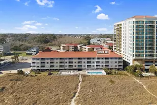 613 S Ocean Blvd, North Myrtle Beach, SC 29582 - Photo 29