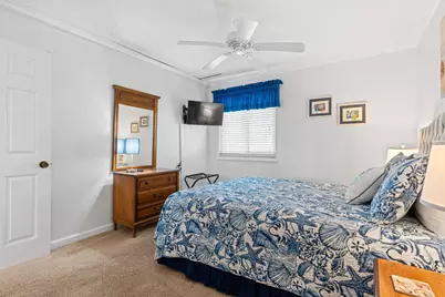 613 S Ocean Blvd. #D1, North Myrtle Beach, SC 29582 - Photo 19