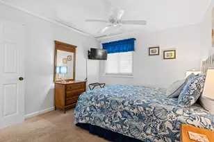 613 S Ocean Blvd, North Myrtle Beach, SC 29582 - Photo 19