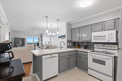 613 S Ocean Blvd. #D1, North Myrtle Beach, SC 29582 - Photo 5