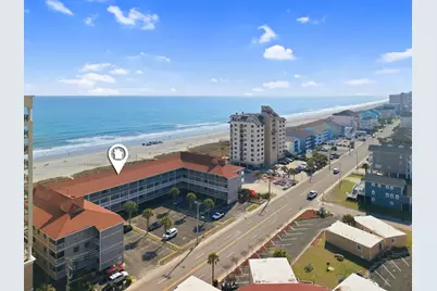 613 S Ocean Blvd. #D1, North Myrtle Beach, SC 29582 - Photo 33