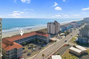 613 S Ocean Blvd, North Myrtle Beach, SC 29582 - Photo 33