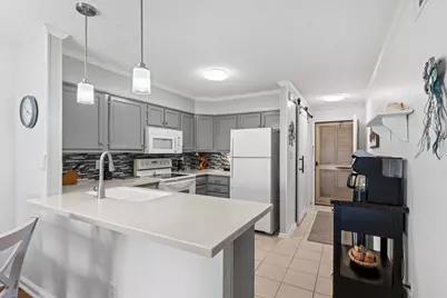 613 S Ocean Blvd. #D1, North Myrtle Beach, SC 29582 - Photo 7