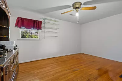 3422 Longwood Ln., Conway, SC 29527 - Photo 13