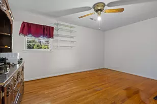 3422 Longwood Ln, Conway, SC 29527 - Photo 13