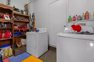 3422 Longwood Ln, Conway, SC 29527 - Photo 17