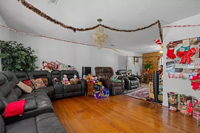 3422 Longwood Ln., Conway, SC 29527 - Photo 3