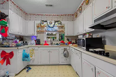 3422 Longwood Ln., Conway, SC 29527 - Photo 9