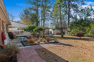 3422 Longwood Ln, Conway, SC 29527 - Photo 19