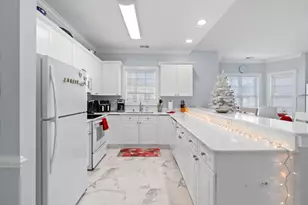 4811 Magnolia Lake Dr, Myrtle Beach, SC 29577 - Photo 9