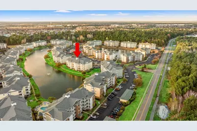 4811 Magnolia Lake Dr. #62-401, Myrtle Beach, SC 29577 - Photo 33