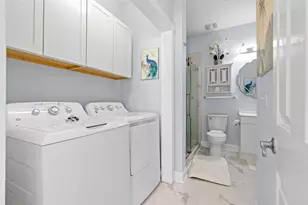 4811 Magnolia Lake Dr, Myrtle Beach, SC 29577 - Photo 17