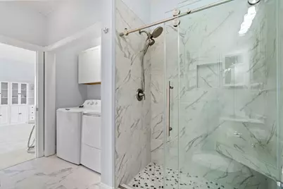 4811 Magnolia Lake Dr. #62-401, Myrtle Beach, SC 29577 - Photo 13