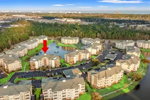 4811 Magnolia Lake Dr, Myrtle Beach, SC 29577 - Photo 31