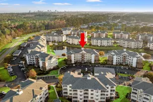 4811 Magnolia Lake Dr, Myrtle Beach, SC 29577 - Photo 25