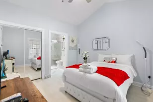 4811 Magnolia Lake Dr, Myrtle Beach, SC 29577 - Photo 11