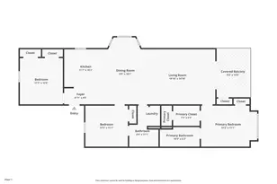 4811 Magnolia Lake Dr, Myrtle Beach, SC 29577 - Photo 39