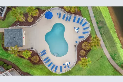 4811 Magnolia Lake Dr. #62-401, Myrtle Beach, SC 29577 - Photo 23