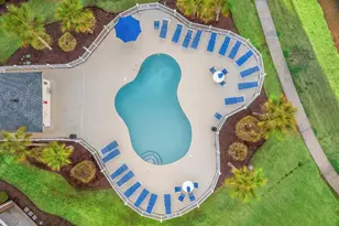 4811 Magnolia Lake Dr, Myrtle Beach, SC 29577 - Photo 23