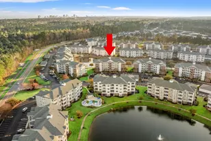 4811 Magnolia Lake Dr, Myrtle Beach, SC 29577 - Photo 27