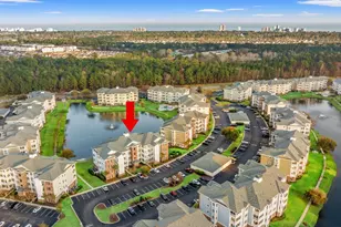 4811 Magnolia Lake Dr, Myrtle Beach, SC 29577 - Photo 29