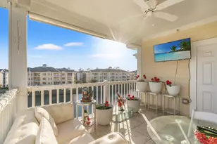 4811 Magnolia Lake Dr, Myrtle Beach, SC 29577 - Photo 19