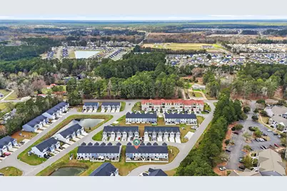 404 El Camino Dr. #b, Myrtle Beach, SC 29579 - Photo 51