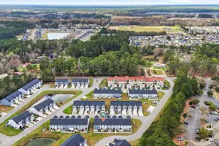 404 el Camino Dr, Myrtle Beach, SC 29579 - Photo 51