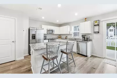 404 El Camino Dr. #b, Myrtle Beach, SC 29579 - Photo 17