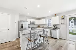 404 el Camino Dr, Myrtle Beach, SC 29579 - Photo 17