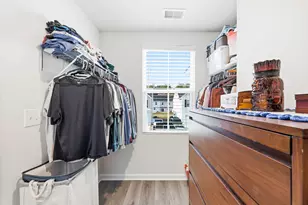 404 el Camino Dr, Myrtle Beach, SC 29579 - Photo 31