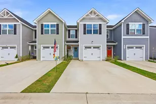 404 el Camino Dr, Myrtle Beach, SC 29579 - Photo 1