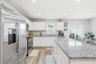 404 el Camino Dr, Myrtle Beach, SC 29579 - Photo 19