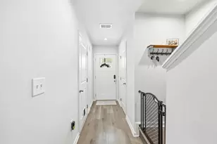 404 el Camino Dr, Myrtle Beach, SC 29579 - Photo 21