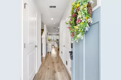 404 El Camino Dr. #b, Myrtle Beach, SC 29579 - Photo 11