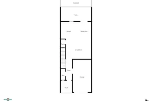 404 el Camino Dr, Myrtle Beach, SC 29579 - Photo 55