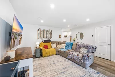 404 El Camino Dr. #b, Myrtle Beach, SC 29579 - Photo 13