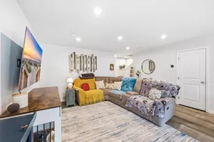 404 el Camino Dr, Myrtle Beach, SC 29579 - Photo 13