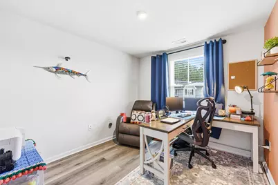 404 El Camino Dr. #b, Myrtle Beach, SC 29579 - Photo 29