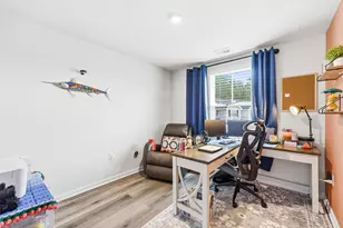 404 el Camino Dr, Myrtle Beach, SC 29579 - Photo 29